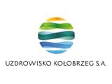 Uzdrowisko Kołobrzeg S.A.